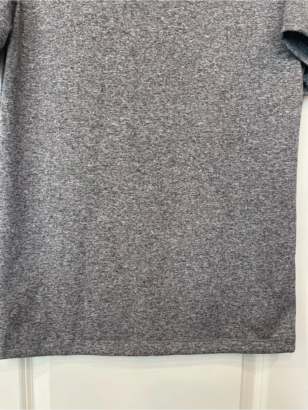 Nike Dri-FIT Legend Tee Men's Size S New With Tags